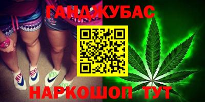 ECSTASY Обь