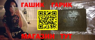 ECSTASY Обь