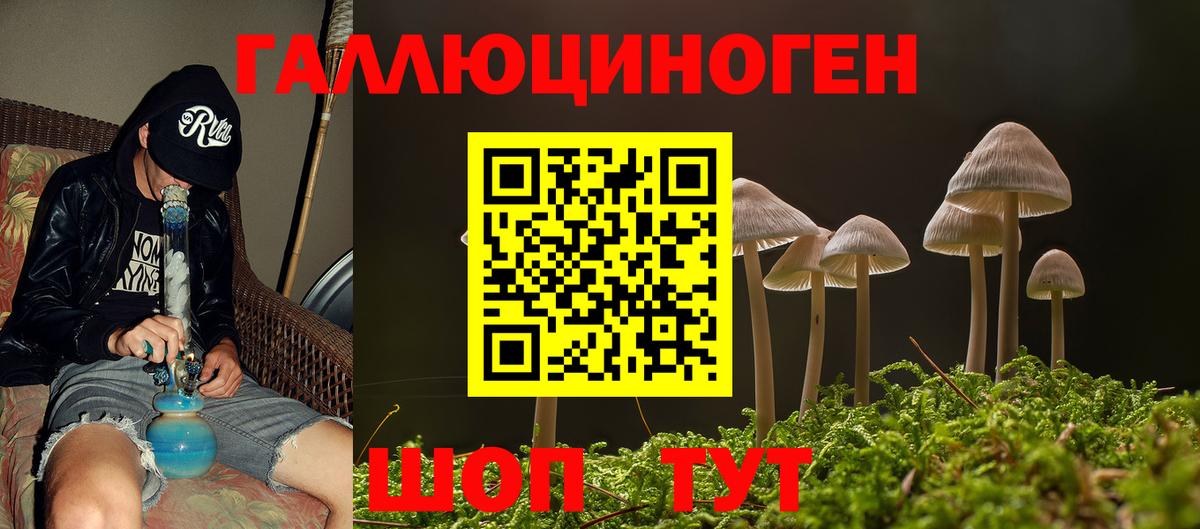 дарнет шоп  Псилоцибиновые грибы Cubensis  Вход с VPN  Великие Луки  Галлюциногенные грибы ЛСД 